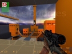 AWP_GHS_ABOVETHEWATER