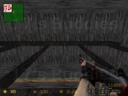 ZM_CSMEGA_SHAFTS_B1_FIXED