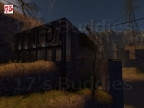 DE_TPHI_01_FACILITY