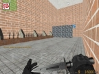 BA_JAIL_TELEPORT_V1