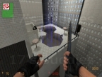 BA_JAIL_NEWBLUE_VFINAL3