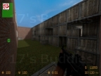 AIM_XANDEAGLE