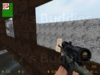 AWP_WOODY