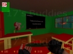 GG_TOON_BACK_TO_SCHOOL