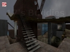 INDUSTRIAL_SCOUTER