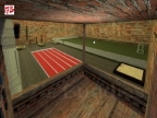 BA_JAIL_MOSOGEPSZ_LOVI_FINAL