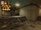 DE_BRIBERY_SUBROSA