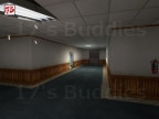 CORRIDOR_H