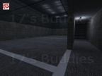 BA_JAIL_CHARTREUSE_FOX