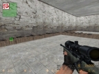 SHOOTING_RANGE