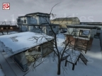 DM_INDUSTRIAL_ALPHA
