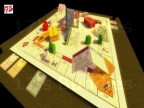 GG_DOGZ_BGSMONOPOLY