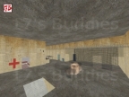 JB_REVOLUTION_JAIL_B1