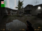 AIM_WFLS