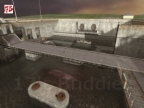 FY_FLOODZONE