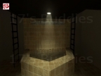 JB_SIMPLICITY