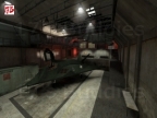 DE_NIGHTHAWK_PRO