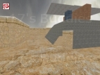 GG_SWE_DUST