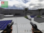 AIM_DEV_REXULON_V2