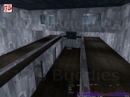 JAILBREAK_ULTIMATE_AWESOME