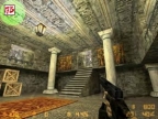 LTK_CASTLEWARS