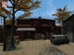 Cs Escape 17 Buddies Download Custom Maps On The Best Global Website