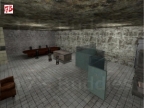 JB_OMEGA_JAIL_V1