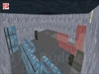 AIM_SWEEPER