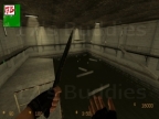 BA_JAIL_MARYPORT_V1A2