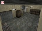 CS_WAREHOUSE_FINAL