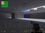AIM_DEV_REXULON