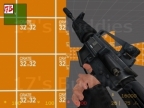 FUN_TRIPLEX