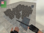 AIM_DEAGLE_SLOWYYY