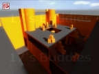 FY_EGS_TEXTURE