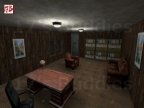TF_LOSTNIGHT