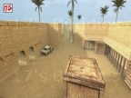 DE_DUST_P3