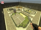 BA_JAIL_EXPLORATION