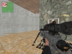 SCOUT_NEWBIE_V2