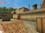 DE_KGL_RUSTY_B6