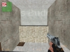 BA_JAIL_FREAK_V1