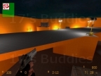 AIM_DEAGLEDEV_NIGHT