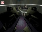 SG_A_STARGATE_ATLANTIS_B2_6_FINAL