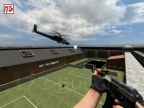 BA_JAIL_ADRENALINE_FINAL