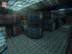 DM_ENDSPACE