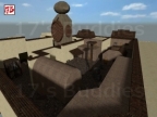 TOX_CLOCK_TOWN