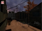 DE_TEOLLISUUS_V2