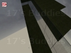 DM_I_WONT_DIE
