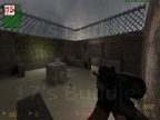AIM_PRISONBLOCK