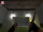 JAIL_TORTURE