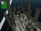 WC3_HIGH_SPEED